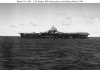 uss bunker hill cv-17 10
